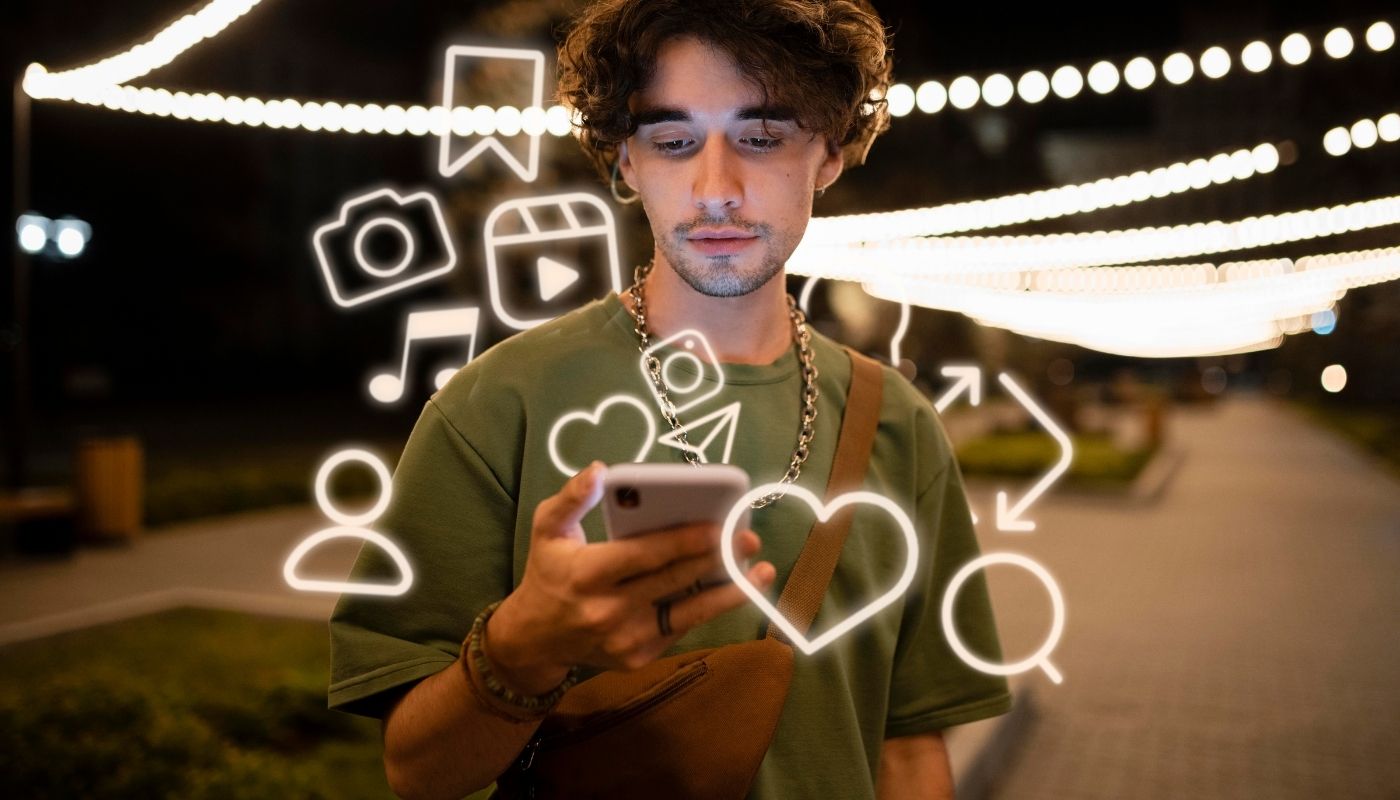 mikro-influencer-gucu-az-takipcili-ama-etkili